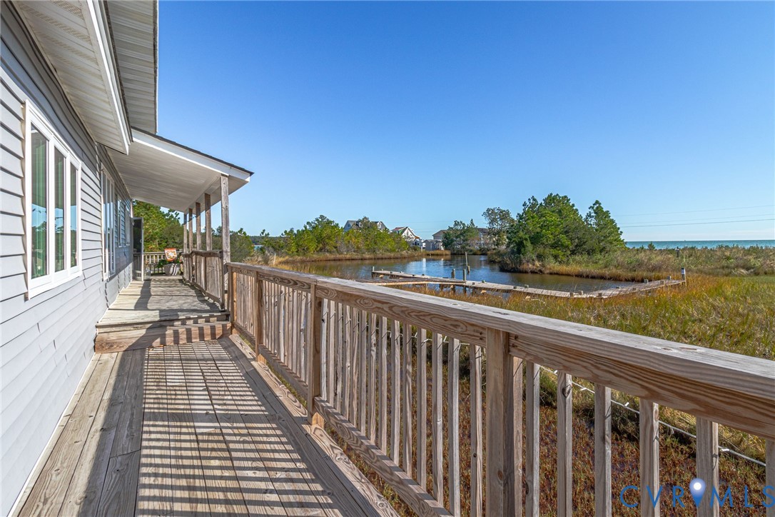 43 Fiddler Crab Lane, White Stone, VA 22578