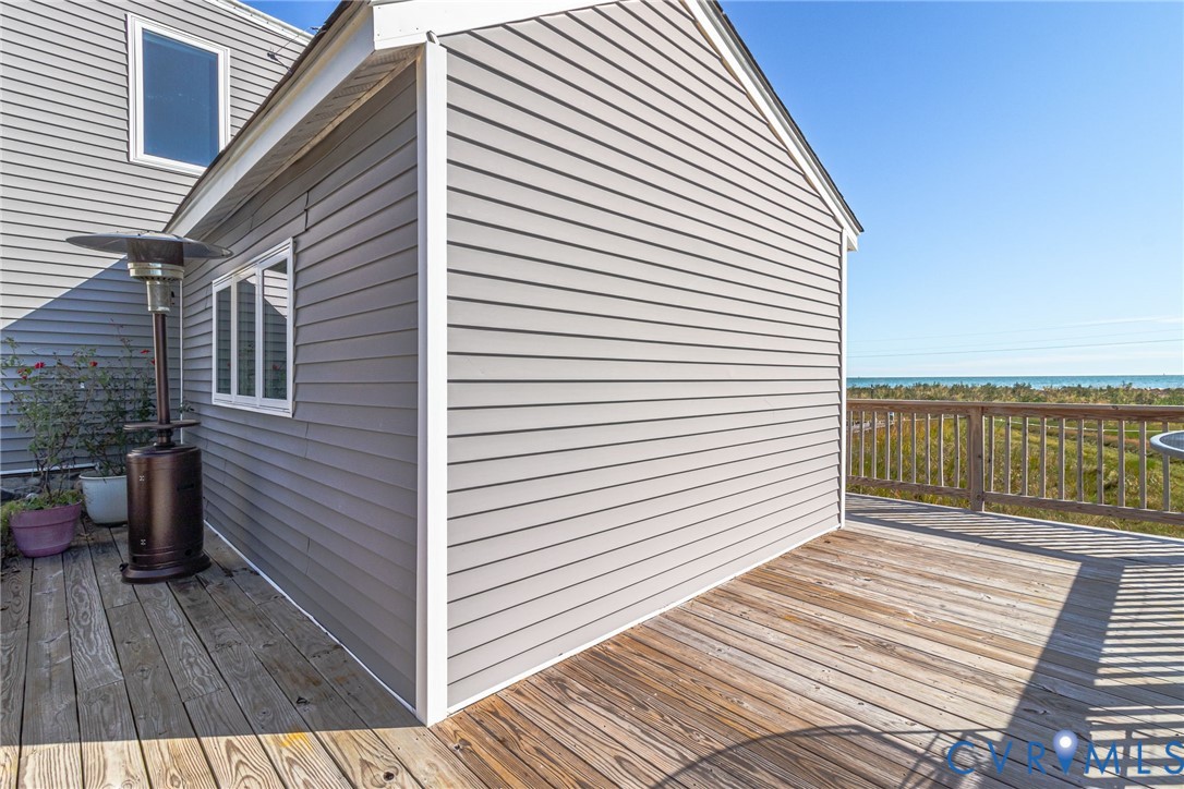 43 Fiddler Crab Lane, White Stone, VA 22578