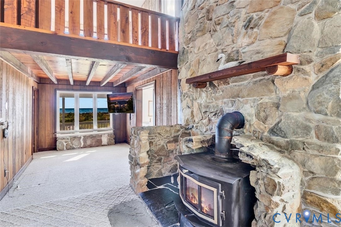 43 Fiddler Crab Lane, White Stone, VA 22578