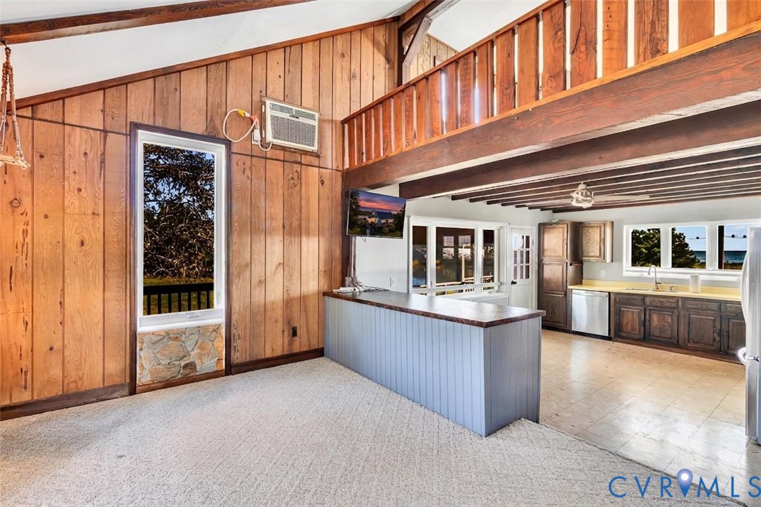 43 Fiddler Crab Lane, White Stone, VA 22578