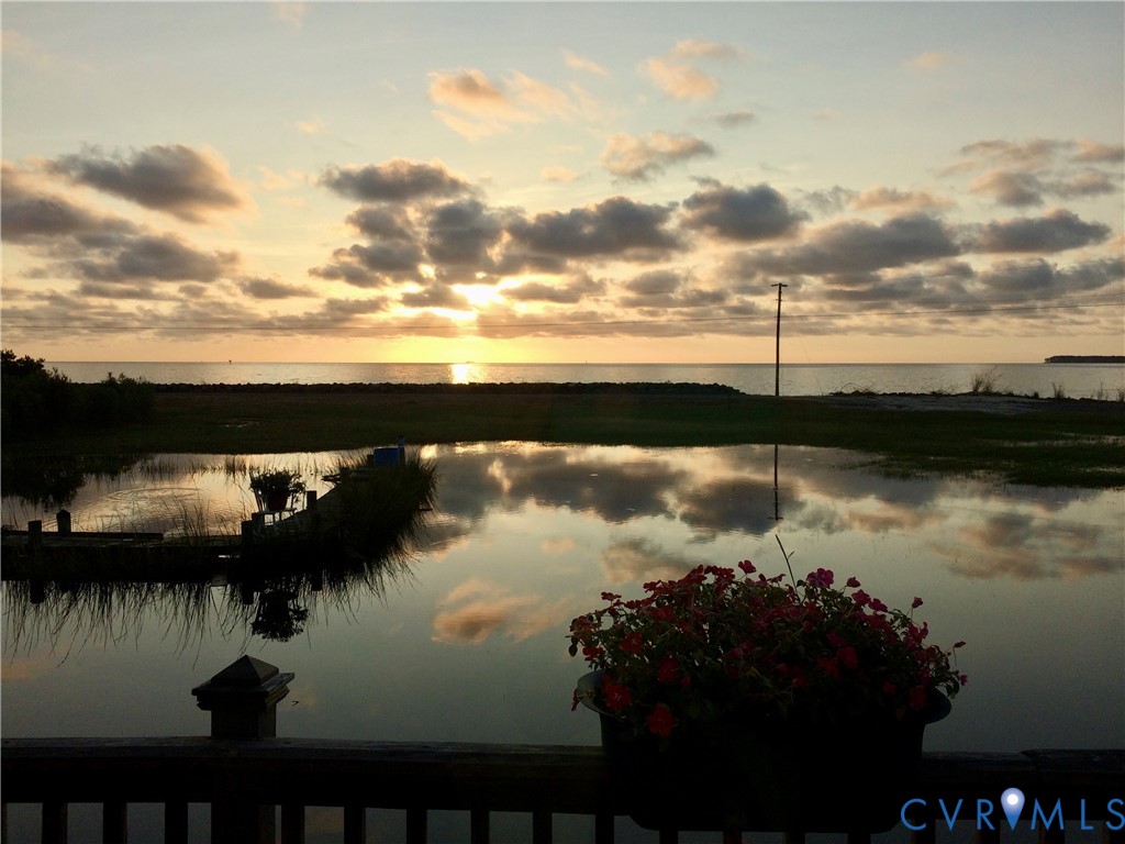43 Fiddler Crab Lane, White Stone, VA 22578