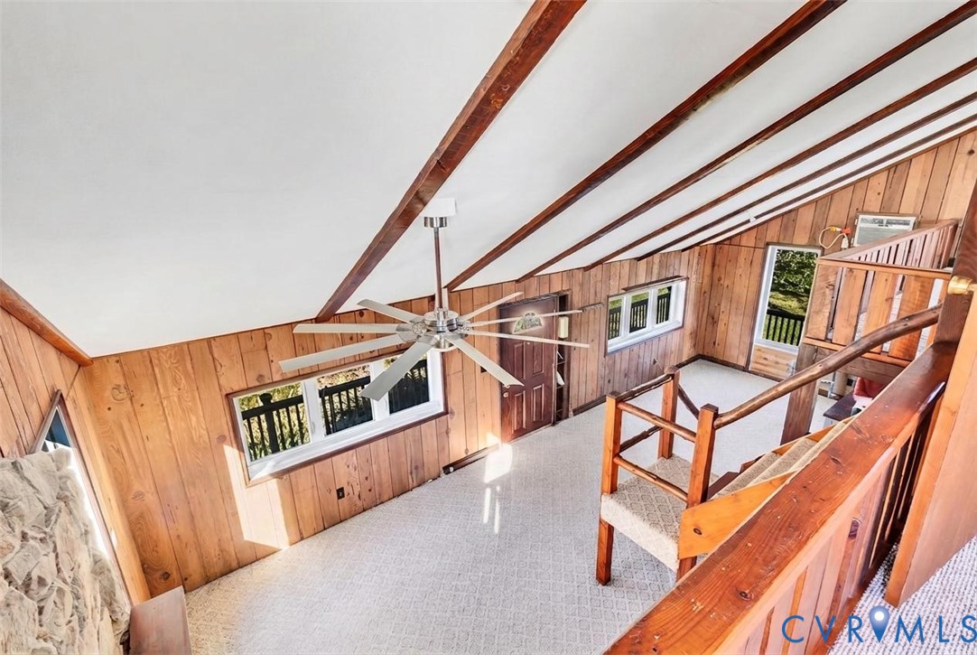 43 Fiddler Crab Lane, White Stone, VA 22578
