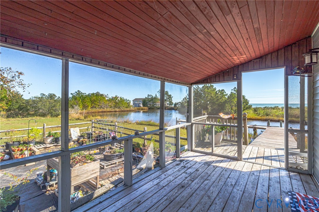 43 Fiddler Crab Lane, White Stone, VA 22578 43 Fiddler Crab Lane, White Stone, VA 22578