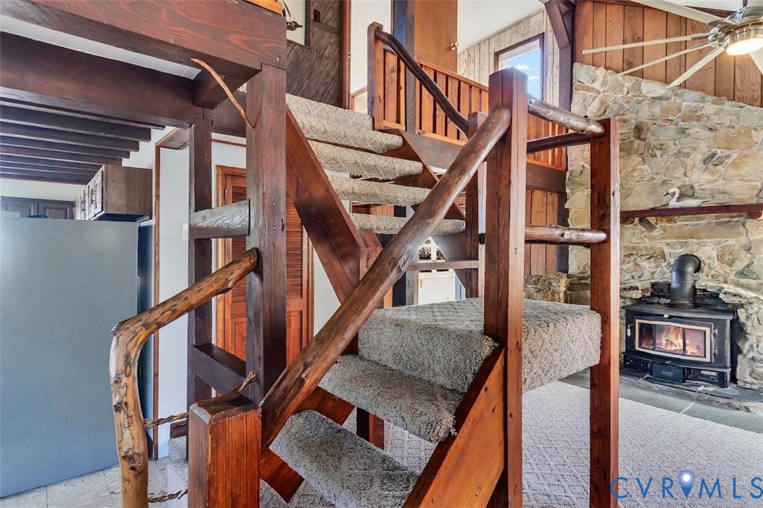 43 Fiddler Crab Lane, White Stone, VA 22578