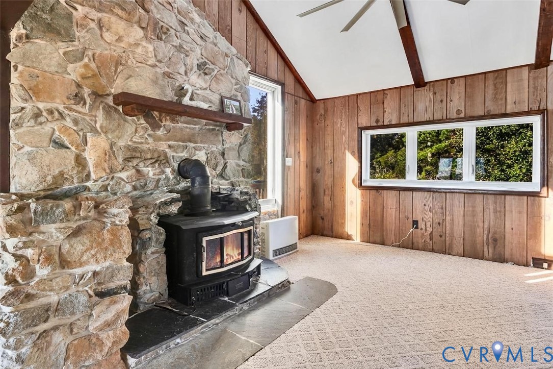 43 Fiddler Crab Lane, White Stone, VA 22578