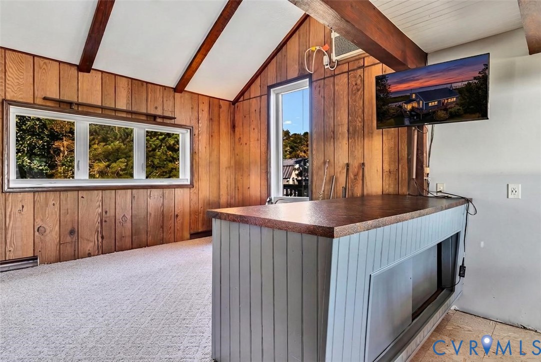 43 Fiddler Crab Lane, White Stone, VA 22578