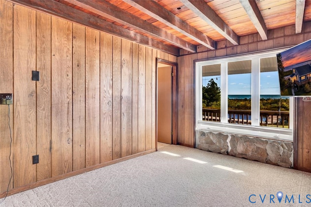 43 Fiddler Crab Lane, White Stone, VA 22578