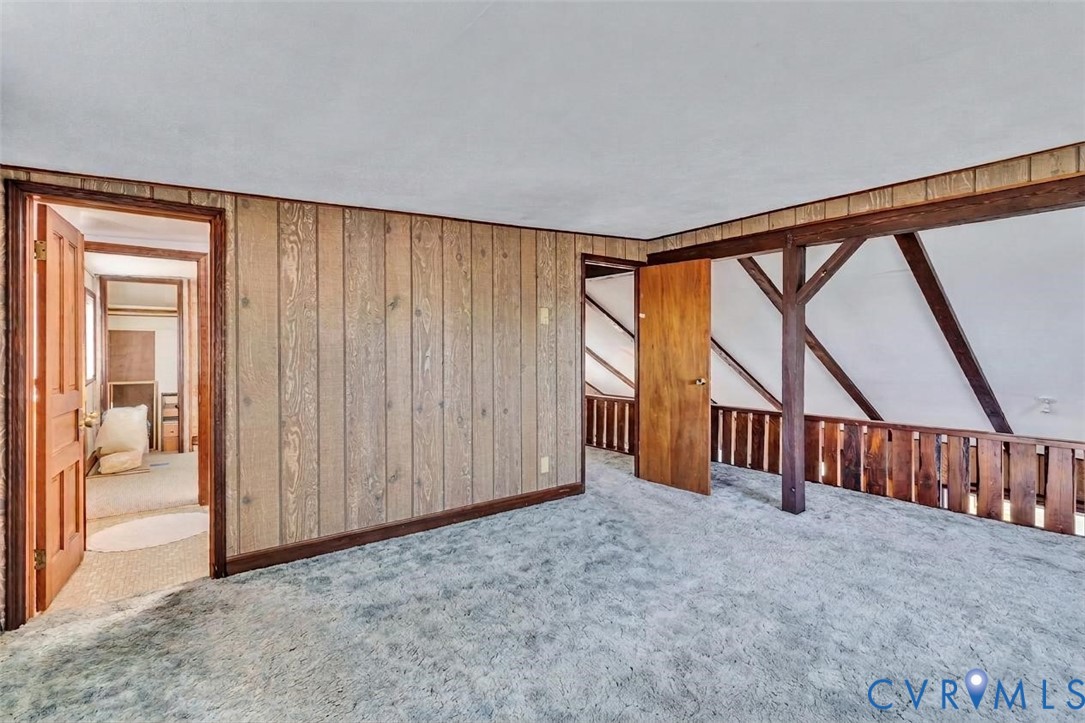 43 Fiddler Crab Lane, White Stone, VA 22578