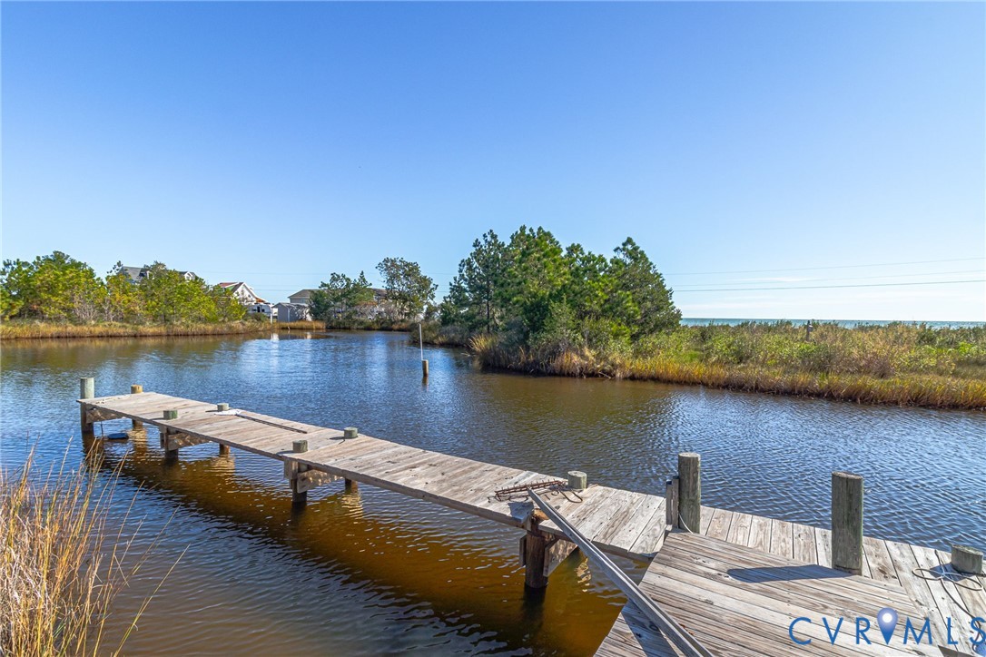 43 Fiddler Crab Lane, White Stone, VA 22578 43 Fiddler Crab Lane, White Stone, VA 22578