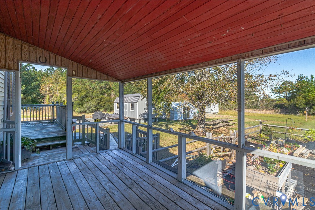 43 Fiddler Crab Lane, White Stone, VA 22578