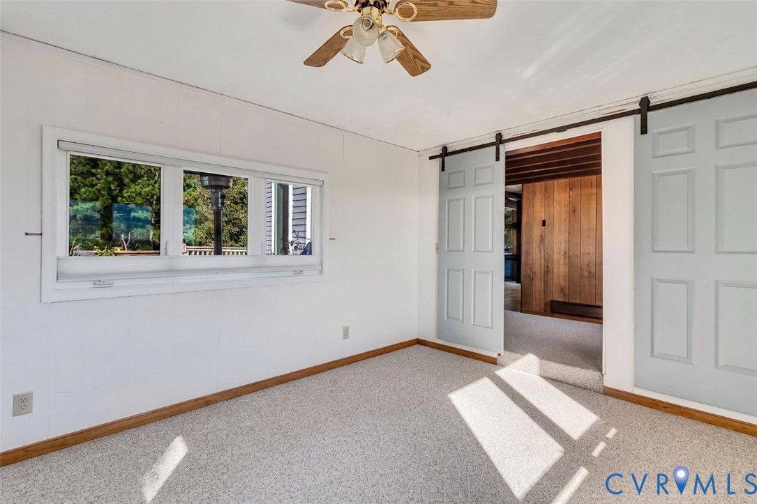 43 Fiddler Crab Lane, White Stone, VA 22578