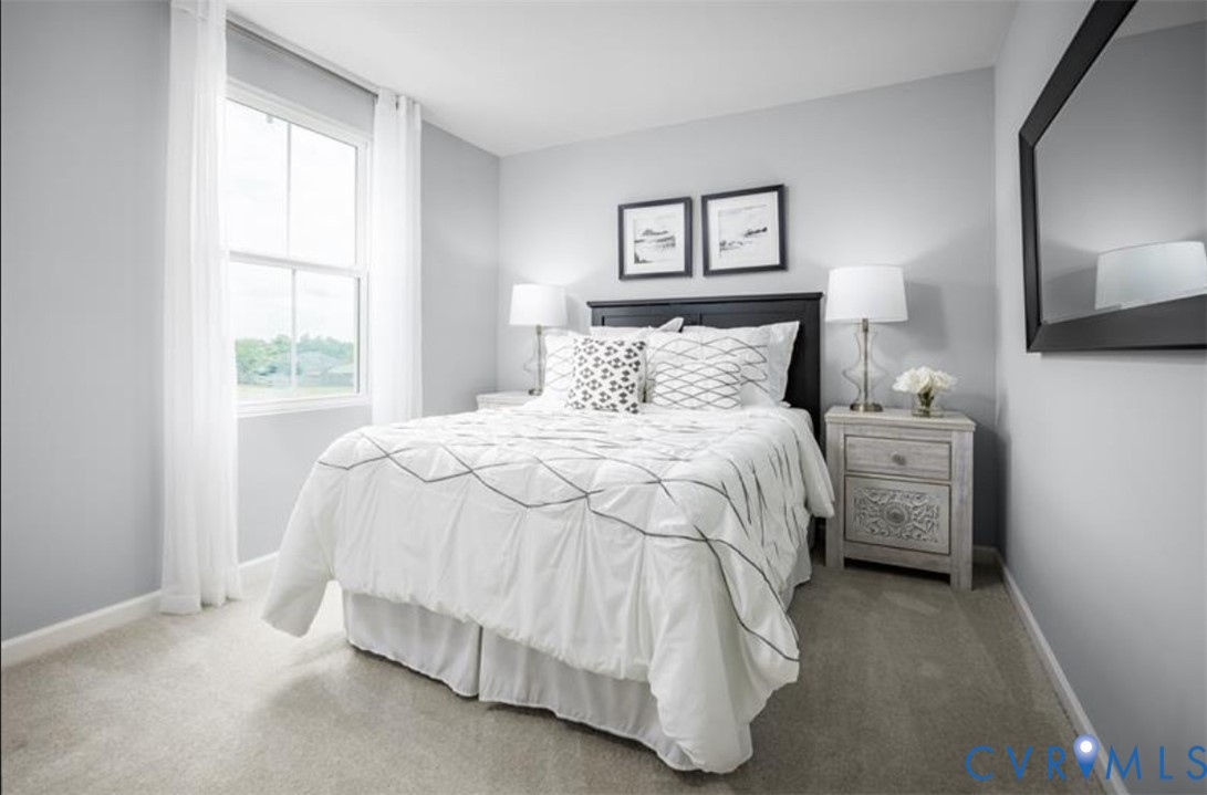 4 Wildflower Place, Dunn Meadows, Amelia Courthouse, VA 23002