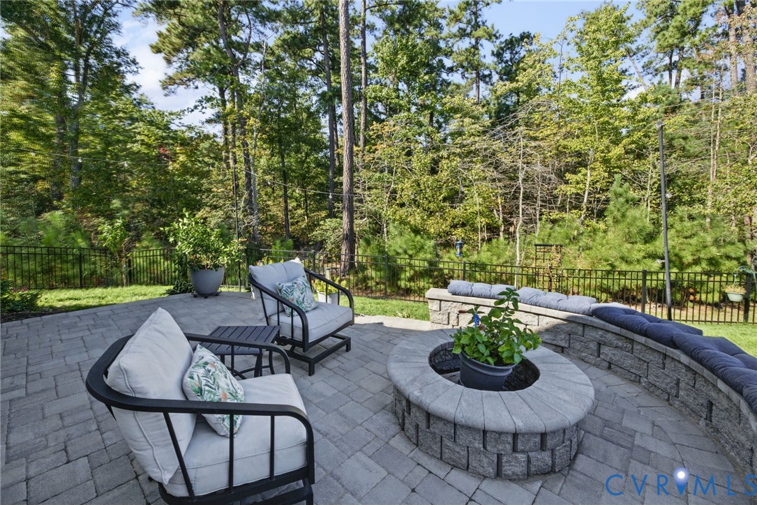 1706 Twin Rivers Court, Twin Rivers At Meadowville Lan, Chester, VA 23836