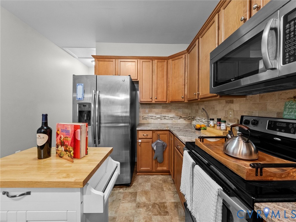 1411 Rhode Island Avenue, Glen Allen, VA 23060