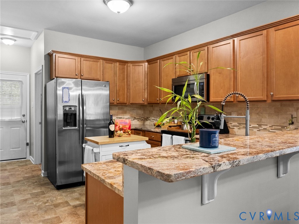 1411 Rhode Island Avenue, Glen Allen, VA 23060
