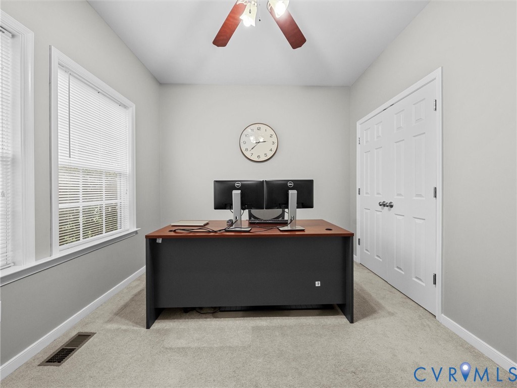 1411 Rhode Island Avenue, Glen Allen, VA 23060