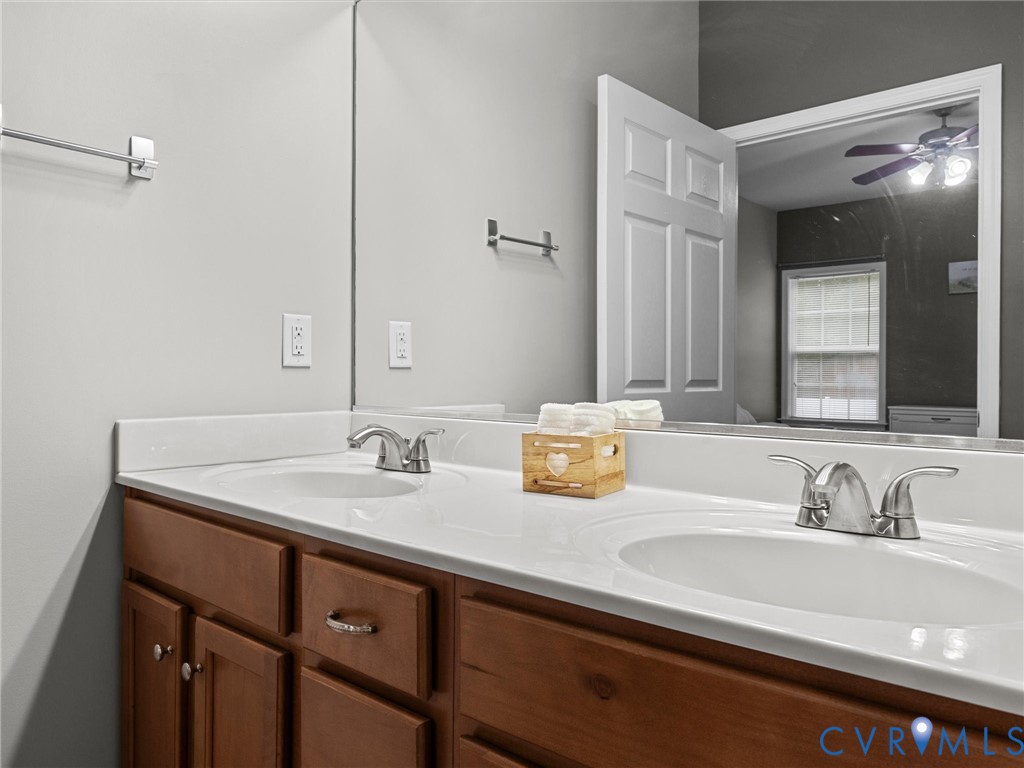1411 Rhode Island Avenue, Glen Allen, VA 23060