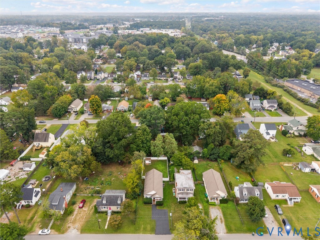 1411 Rhode Island Avenue, Glen Allen, VA 23060