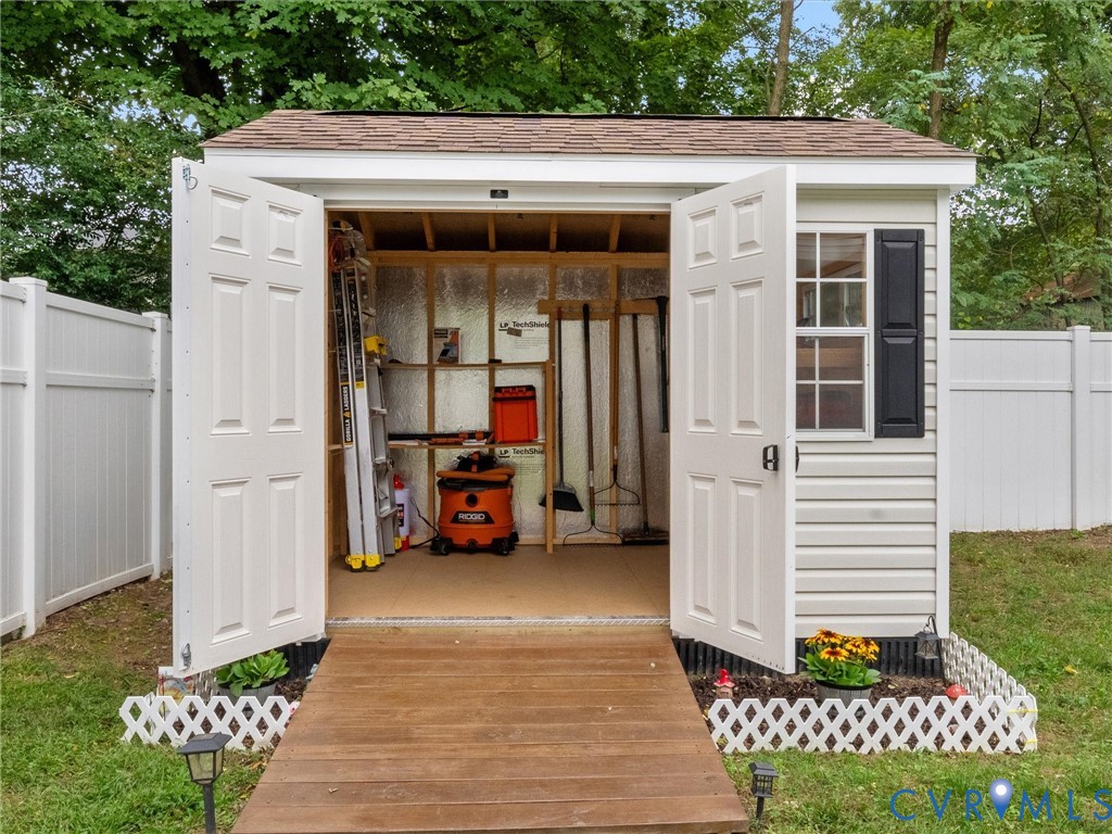 1411 Rhode Island Avenue, Glen Allen, VA 23060