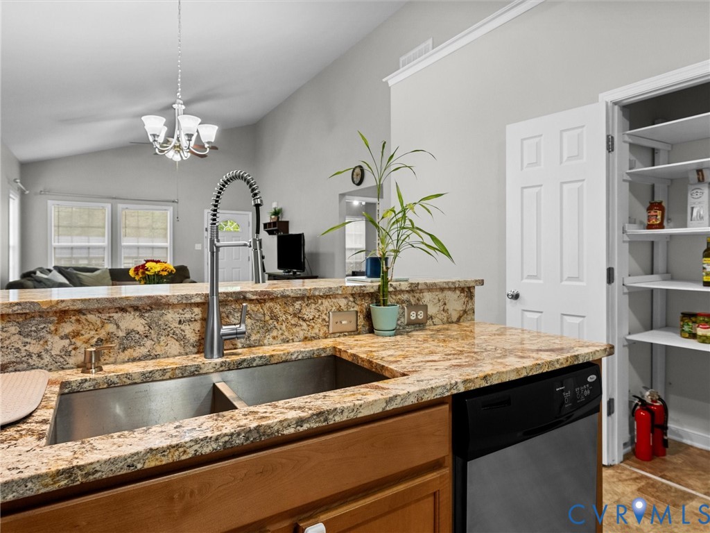 1411 Rhode Island Avenue, Glen Allen, VA 23060