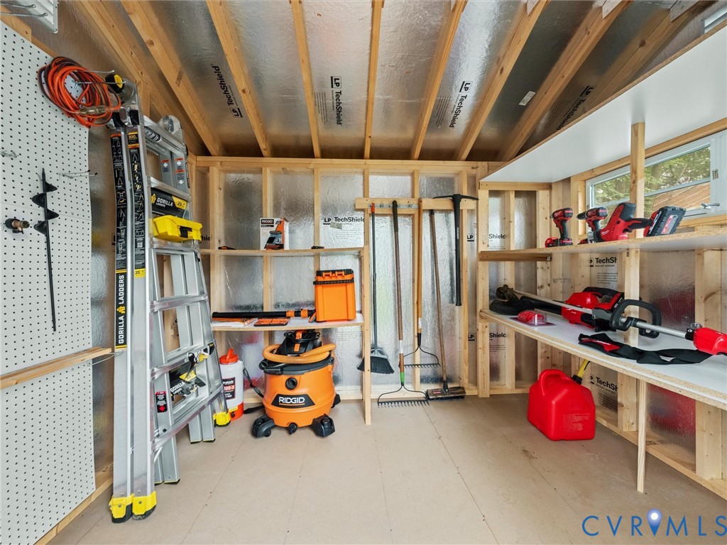 1411 Rhode Island Avenue, Glen Allen, VA 23060