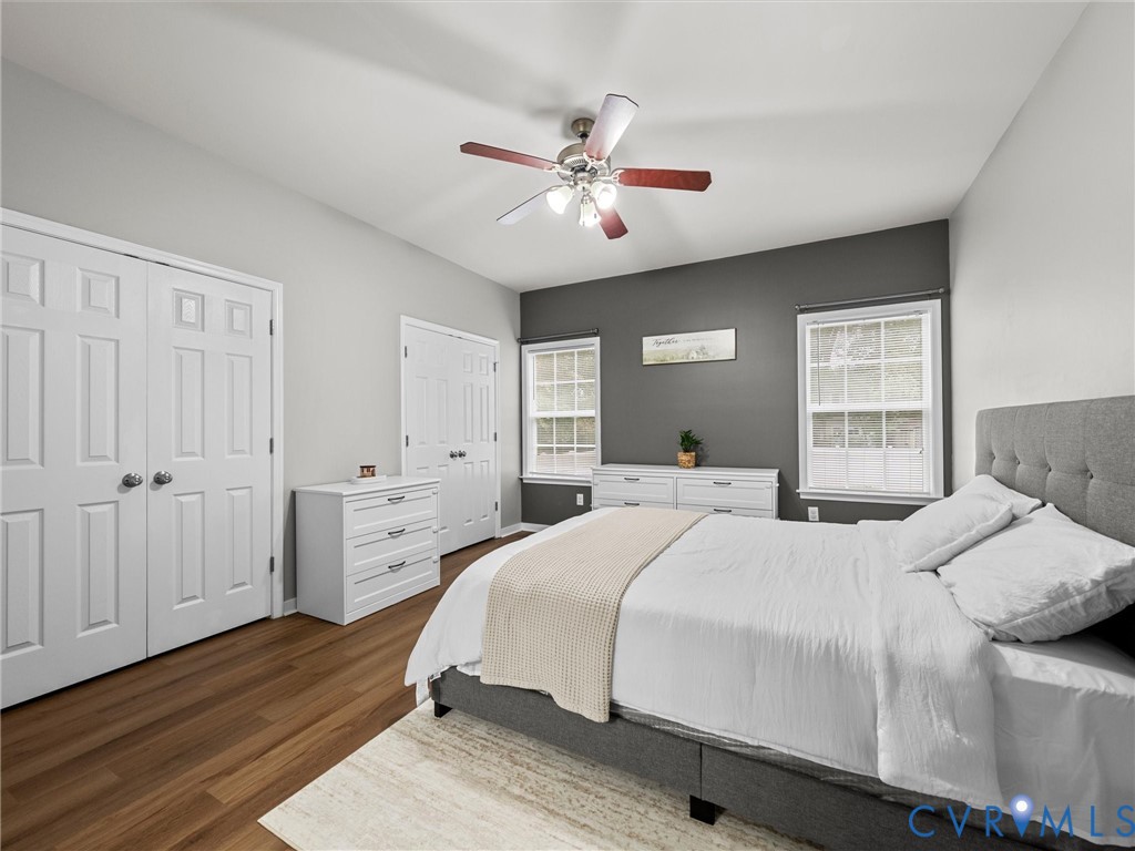 1411 Rhode Island Avenue, Glen Allen, VA 23060