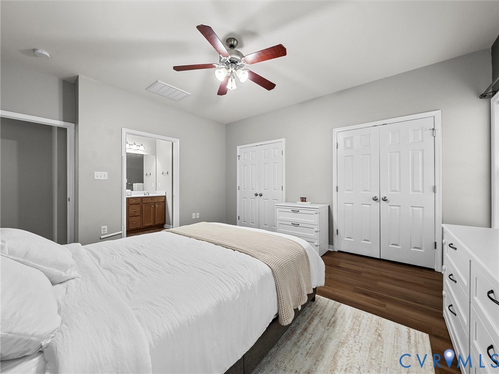 1411 Rhode Island Avenue, Glen Allen, VA 23060