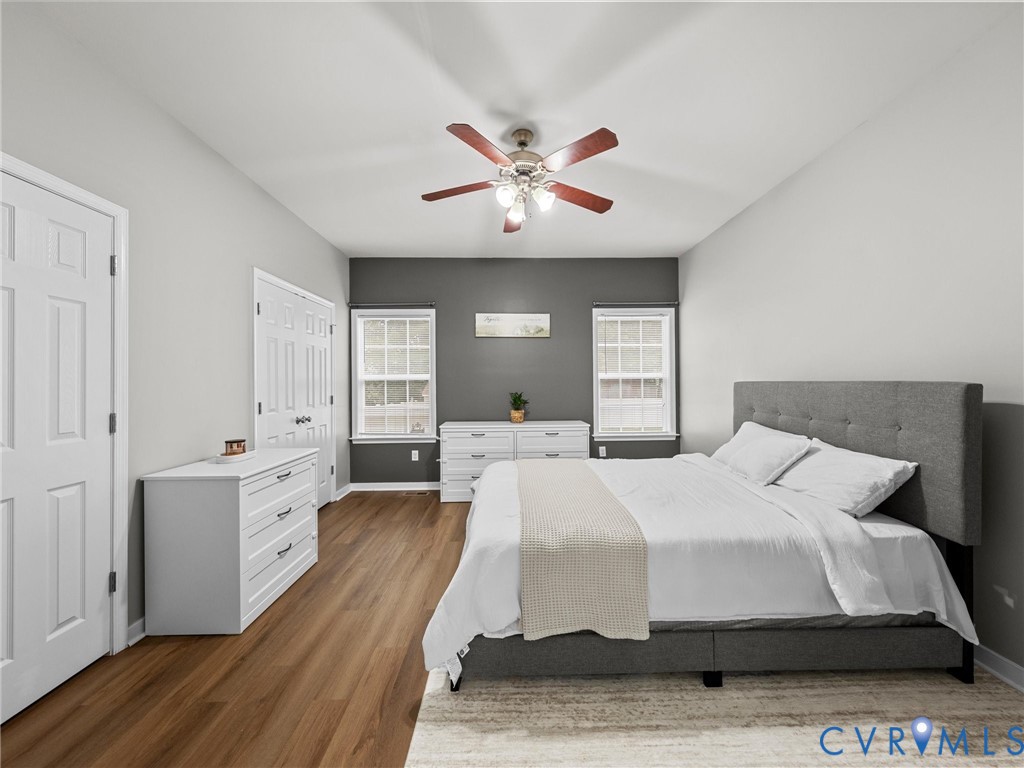 1411 Rhode Island Avenue, Glen Allen, VA 23060