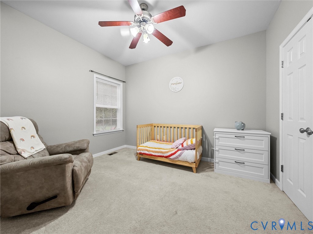 1411 Rhode Island Avenue, Glen Allen, VA 23060