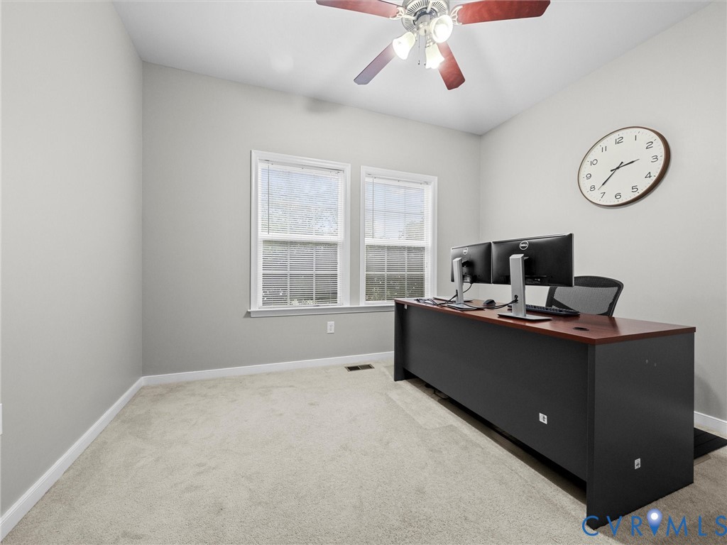1411 Rhode Island Avenue, Glen Allen, VA 23060