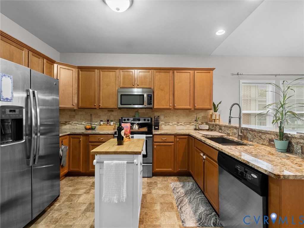 1411 Rhode Island Avenue, Glen Allen, VA 23060