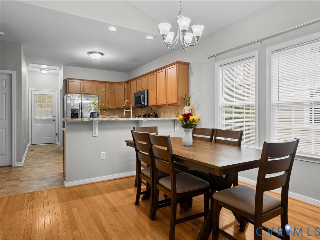 1411 Rhode Island Avenue, Glen Allen, VA 23060