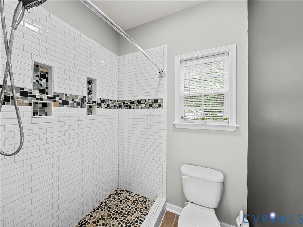 1411 Rhode Island Avenue, Glen Allen, VA 23060