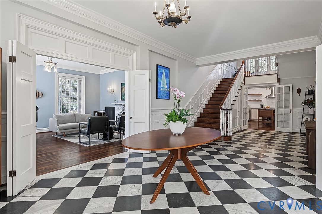 3215 Seminary Avenue, Richmond, VA 23227 3215 Seminary Avenue, Richmond, VA 23227
