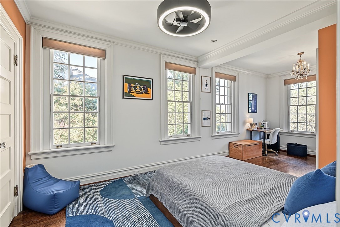 3215 Seminary Avenue, Richmond, VA 23227
