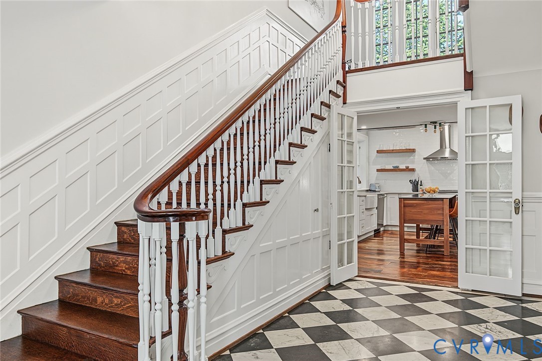 3215 Seminary Avenue, Richmond, VA 23227 3215 Seminary Avenue, Richmond, VA 23227