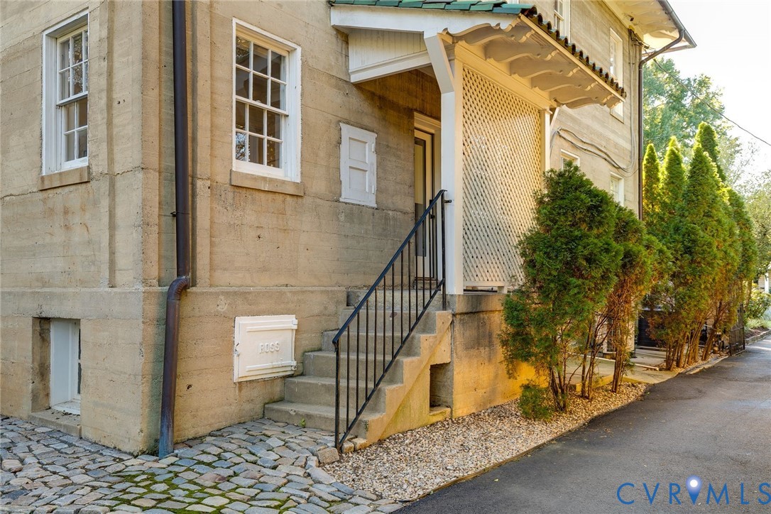 3215 Seminary Avenue, Richmond, VA 23227