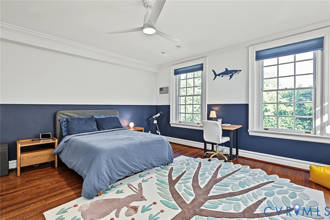 3215 Seminary Avenue, Richmond, VA 23227