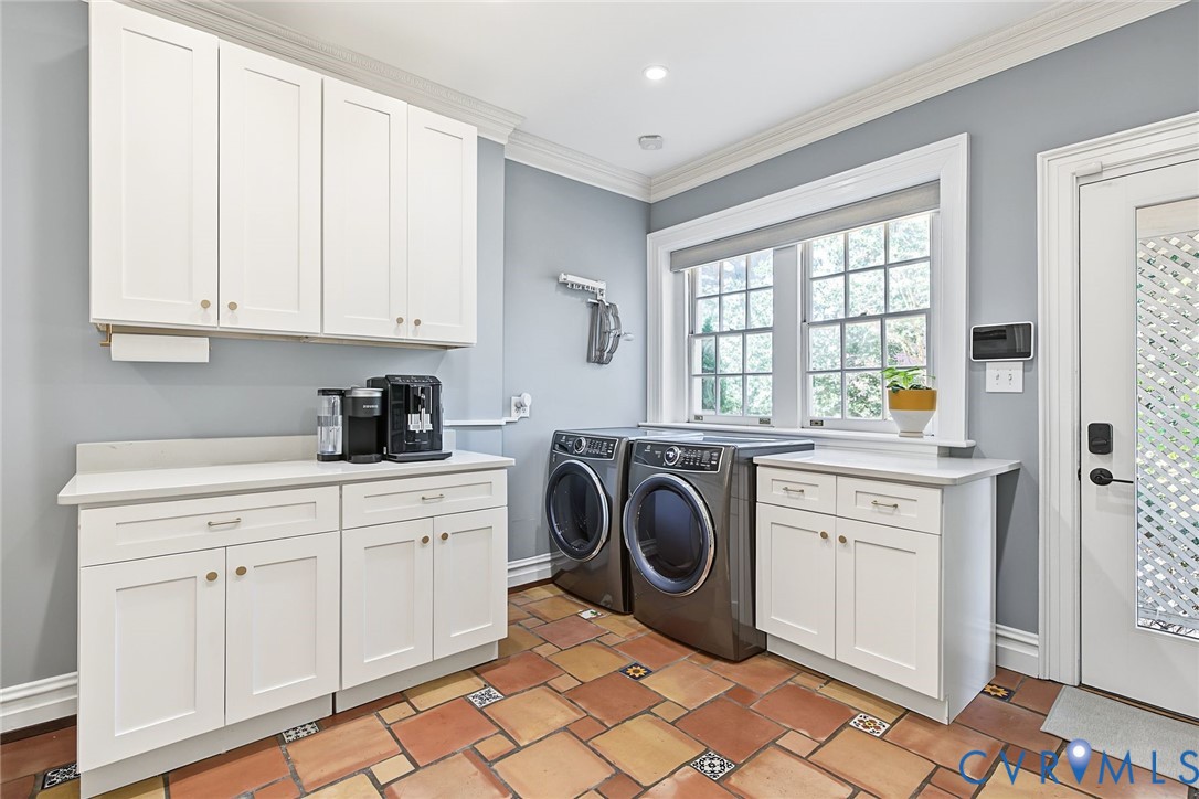 3215 Seminary Avenue, Richmond, VA 23227