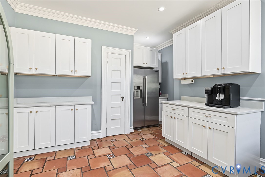 3215 Seminary Avenue, Richmond, VA 23227