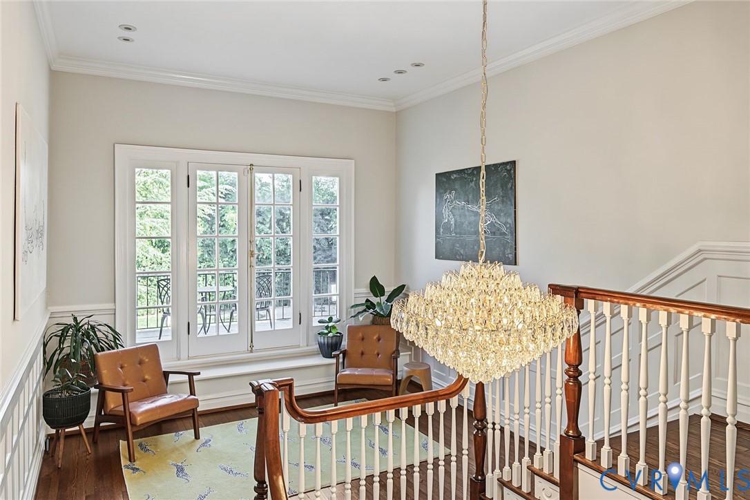 3215 Seminary Avenue, Richmond, VA 23227