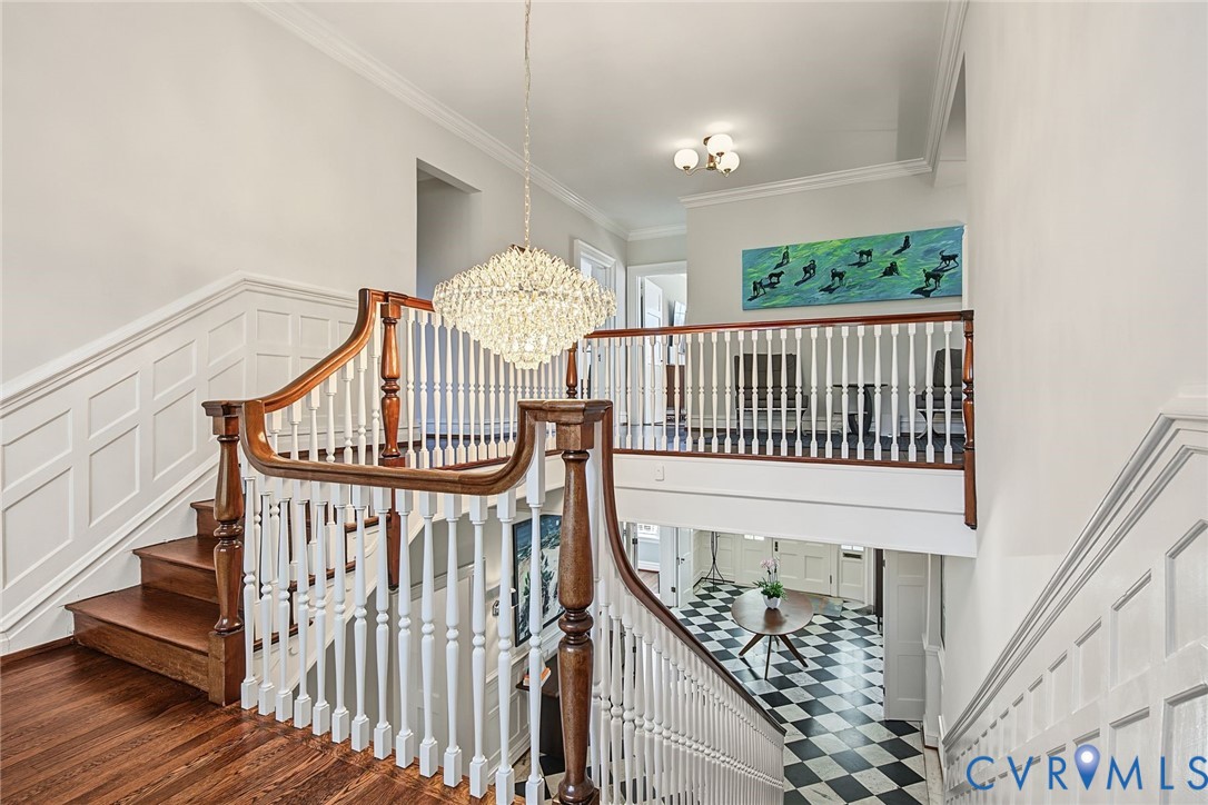 3215 Seminary Avenue, Richmond, VA 23227