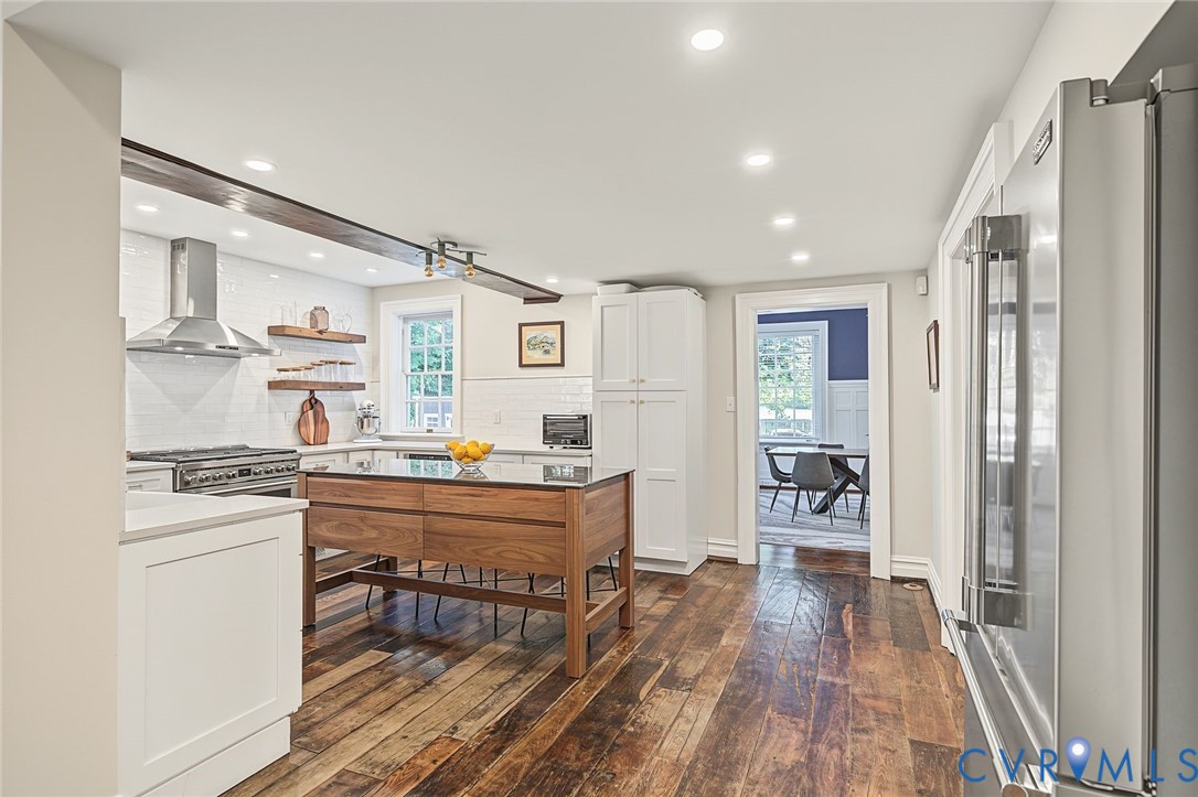 3215 Seminary Avenue, Richmond, VA 23227