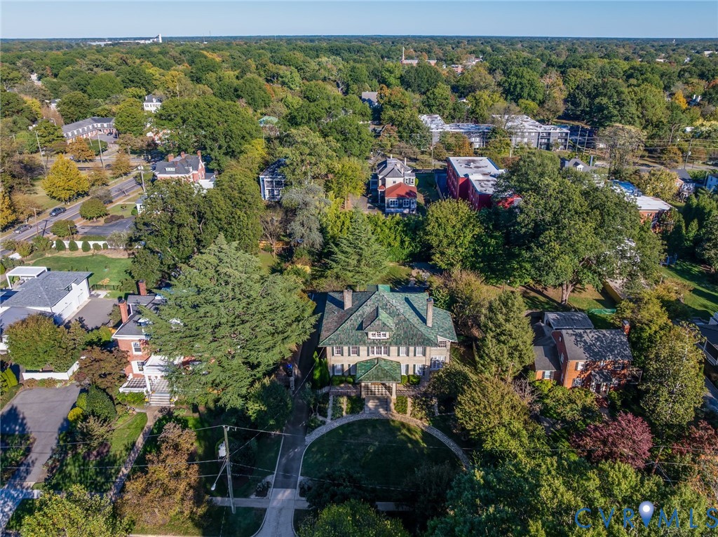 3215 Seminary Avenue, Richmond, VA 23227
