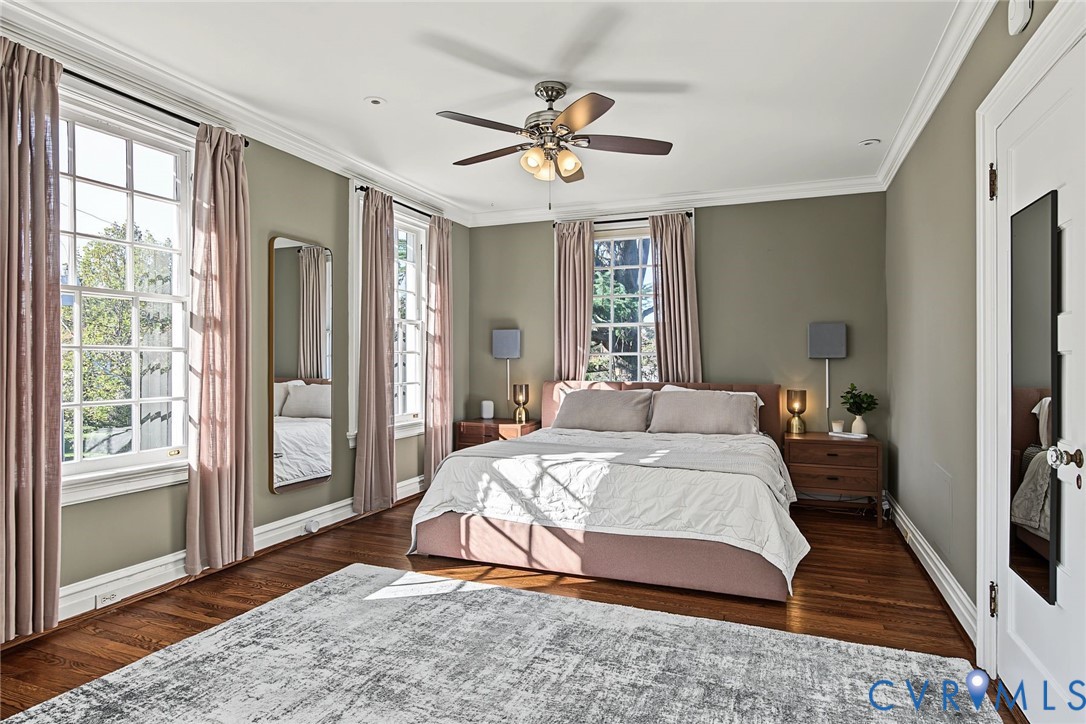 3215 Seminary Avenue, Richmond, VA 23227