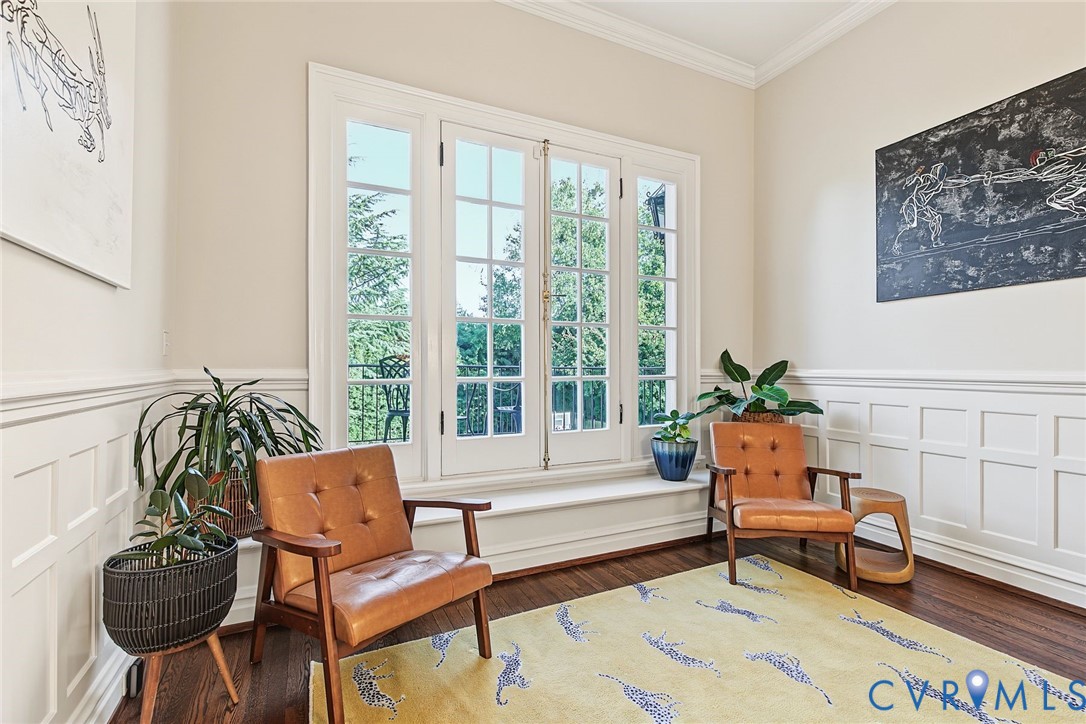 3215 Seminary Avenue, Richmond, VA 23227