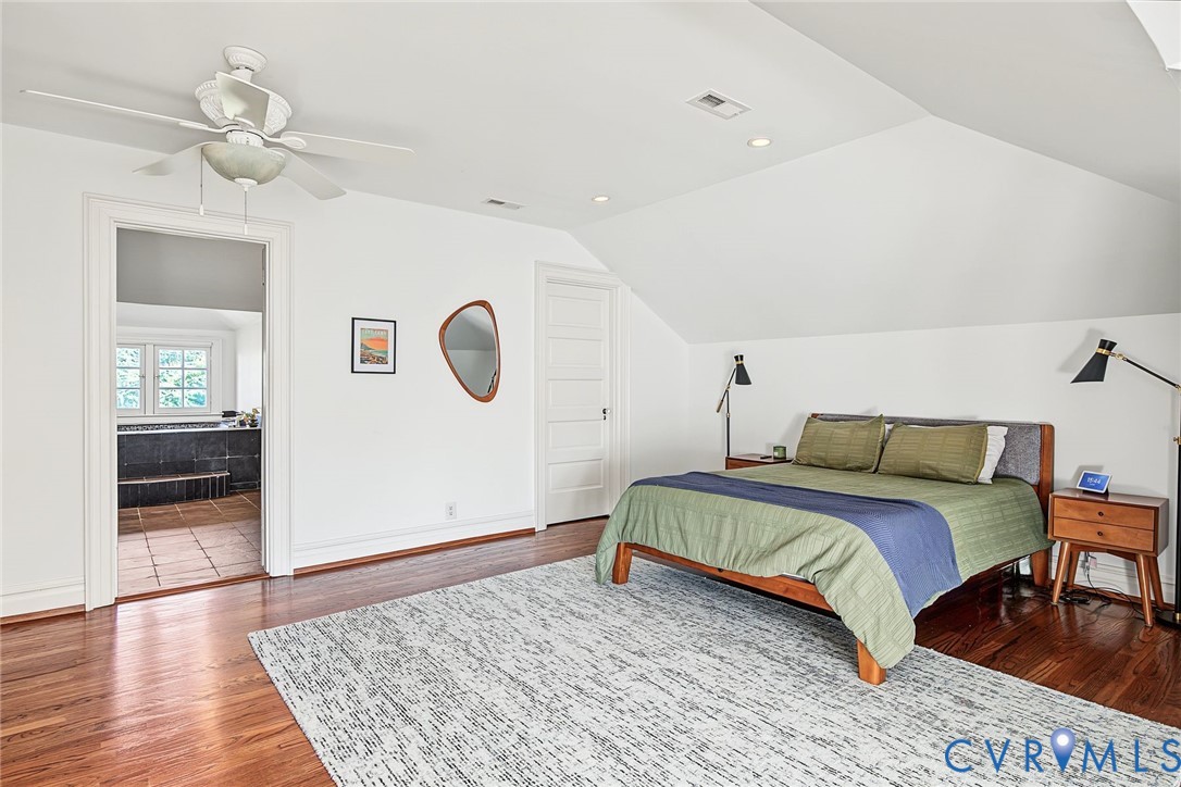 3215 Seminary Avenue, Richmond, VA 23227