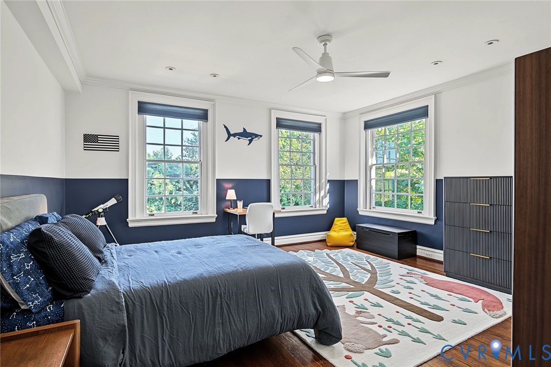 3215 Seminary Avenue, Richmond, VA 23227