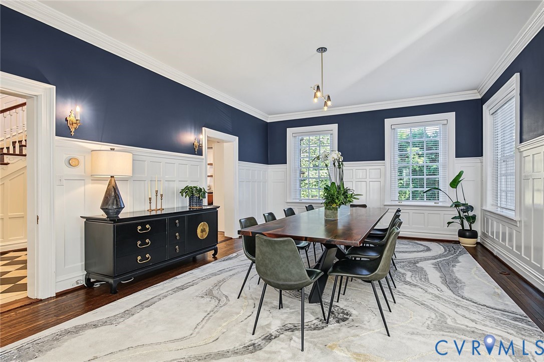 3215 Seminary Avenue, Richmond, VA 23227
