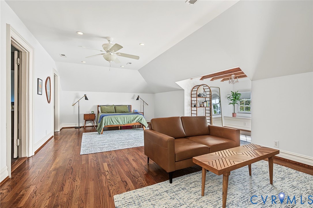 3215 Seminary Avenue, Richmond, VA 23227